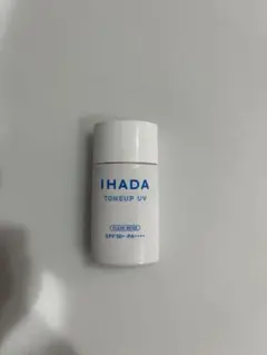 Item thumbnail for item e06b7bbd-395c-454c-a097-613c0c594d91