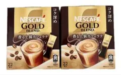 Item thumbnail for item beedd765-79aa-4323-86f4-390cc412a772