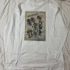 Lサイズ】Official髭男dism 2026 ボーリングシャツ - メルカリ