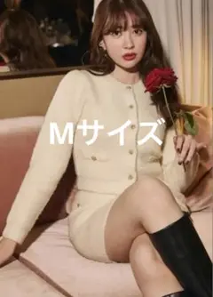 herlipto セットアップ