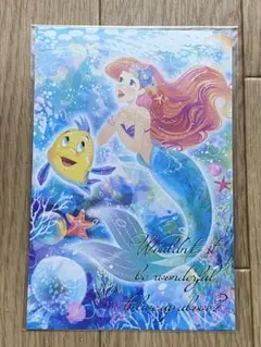 Item thumbnail for item c2c29a2e-9f46-4679-a4fb-bc12fd01b8f8