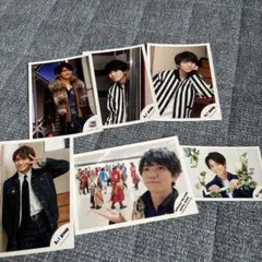 Aぇ! group 正門良規 公式写真 まとめ売り 19枚セット - メルカリ