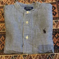 こん様 リクエスト 2点 まとめ商品