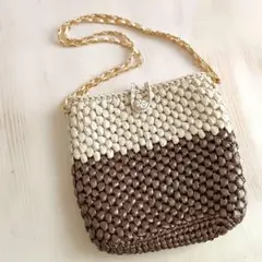 Item thumbnail for item dd146fb1-a72d-41c9-b353-45eaf6c32dda