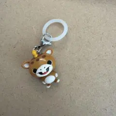 ブースカ めじるしアクセサリー