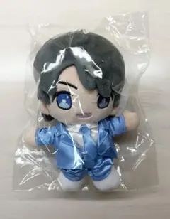 美 少年 那須雄登 はぴぬい - メルカリ