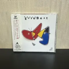 ザッツ・ユーロビートVol.42