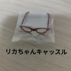 Item thumbnail for item 4b10f62a-7ab9-44cd-9046-30bbc4dffb41