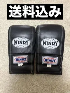 Item thumbnail for item a6bf865c-c293-40a1-be73-04e9b7af51fe