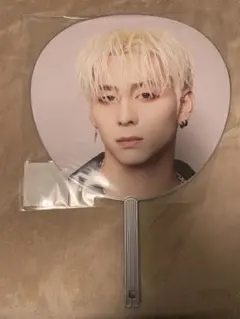 こなっち様 リクエスト 2点 まとめ商品