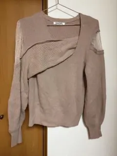 Item thumbnail for item 4bee2beb-bad4-4f12-af39-83af0f779e65