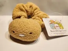 Item thumbnail for item 7590f791-b7b4-4eba-9138-ca2fc68632e7