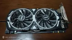 2026年最新】gtx 1070 ジャンクの人気アイテム - メルカリ