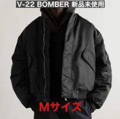 メンズジャケット