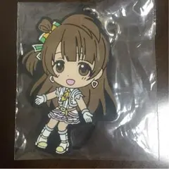 ラブライブ 南ことり ラバスト