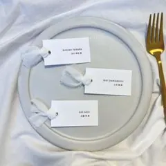 Item thumbnail for item 5be3b528-10c7-4eb9-9a1e-212671cb18c7