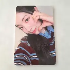 TWICE　THE STORY GOES ON　 musicplant　ダヒョン