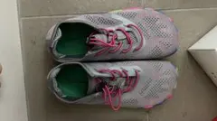 Item thumbnail for item b56a4637-b81b-44cd-830b-63ab75f5883f