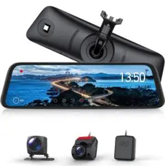 2026年最新】auto-vox ドライブレコーダー 本体の人気アイテム - メルカリ