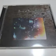 Best of Tornado CD