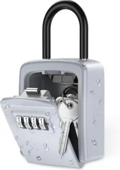 Item thumbnail for item d7b6b4f8-bbca-4c86-992e-739a47570ba4