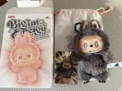 2026年最新】labubu シークレットの人気アイテム - メルカリ