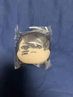 Item thumbnail for item fb7c5bd4-d419-4d8a-99d1-7cbca78f47e0