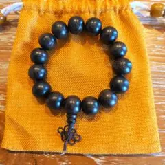 Item thumbnail for item 310bfcc3-3ad8-4a9b-9d2b-2dd7deacc456