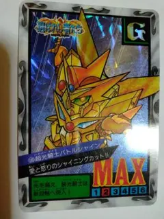 maru様 リクエスト 2点 まとめ商品