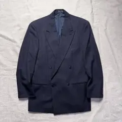 2025年最新】giorgio armani 80sの人気アイテム - メルカリ