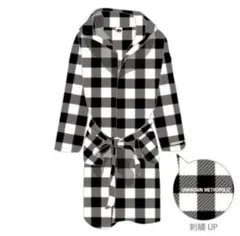 登坂広臣メンプログッズ