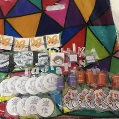 ヨルシカ ミュージシャン