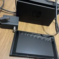 2026年最新】SWITCH ジャンクの人気アイテム - メルカリ