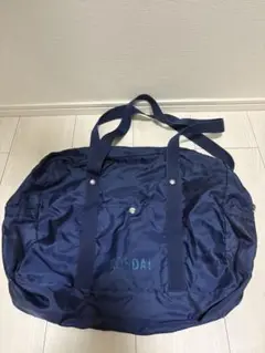 スクバ
