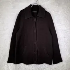 Item thumbnail for item 45c2224d-5ac2-4969-951e-dc6a0be51bd1