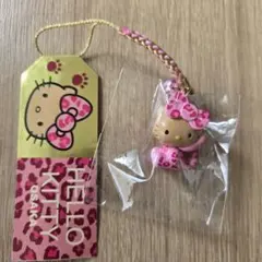 2026年最新】大阪ご当地キティの人気アイテム - メルカリ