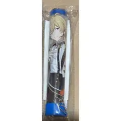 heyco公式アカウント01様 リクエスト 2点 まとめ商品