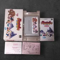 虫姫さま 北米版コレクターズエディション＆アーケード筐体ミニ
