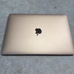 2025年最新】MACBOOK air 2018 16gの人気アイテム - メルカリ