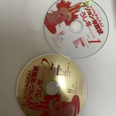 Item thumbnail for item 202d8ab6-1174-44af-83e9-228ffd02a312