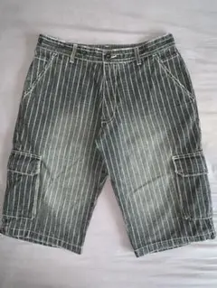 Ventina Design ハーフパンツ