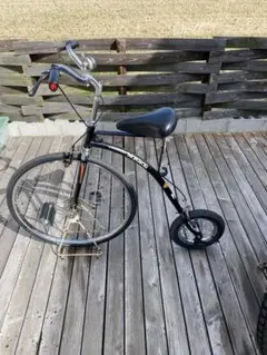 2026年最新】ダルマ自転車の人気アイテム - メルカリ