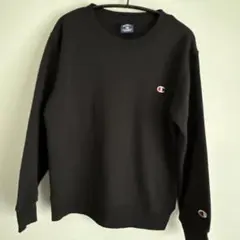 Champion トレーナー 150 美品