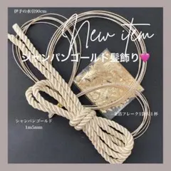 Item thumbnail for item 176b6094-8efe-4122-a63f-3cd9992a1041