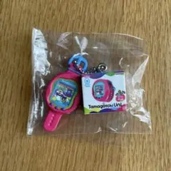 Tamagotchi　たまごっち　おかしなたまごボーロっち　ストラップのサムネイル