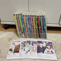 Item thumbnail for item bfe48e85-94b7-4576-85ae-6cb21f3c329c