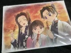 2025年最新】胡蝶三姉妹の夕べの人気アイテム - メルカリ