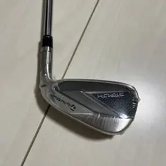 2025年最新】ステルス アイアン 7番の人気アイテム - メルカリ