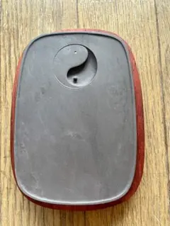 Item thumbnail for item 5e38a423-dd7c-4368-95f8-942392517b14