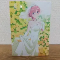 Item thumbnail for item 24304ce1-d90c-4f91-8318-ed842d8ee756